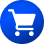 eCommerce Web App Development
